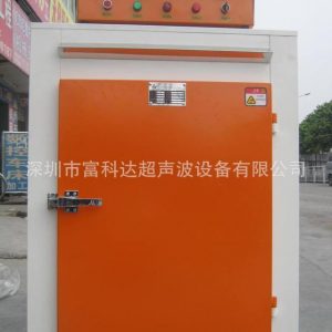 不銹鋼工業(yè)烤箱_大型立式烤箱單門(mén)高溫烤箱不銹鋼工業(yè)直銷(xiāo)