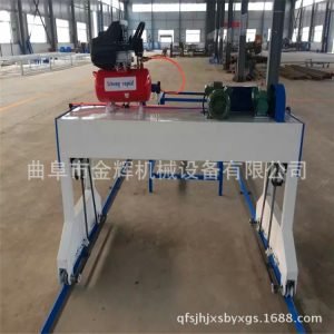 大板uv罩光機(jī)_木工機(jī)械樹(shù)脂罩光機(jī)uv固化機(jī)大板UV罩光機(jī)促銷火爆進(jìn)行中