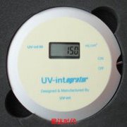德國(guó)uv-150能量計(jì)_德國(guó)能量計(jì)_德國(guó)UV-150UV能量計(jì)