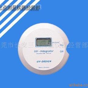 能量測(cè)試儀_紫外光能量測(cè)試儀_供應(yīng)UV能量計(jì)、紫外光能量測(cè)試儀