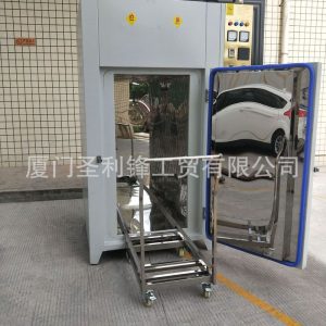 工業(yè)烤箱_全國工業(yè)烤箱、食品烤箱、干燥箱、、優(yōu)質生產廠家