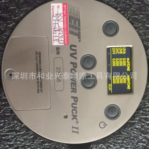 美國四通道能量計(jì)_美國四通道能量計(jì)Ⅱ能量計(jì)uv