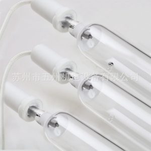 紫外線燈管_紫外線燈管uv機(jī)專用汞燈、鹵素?zé)簟⑼垦b