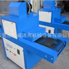 uv點膠固化機_供應(yīng)UV固化機UV印刷干燥機UV點膠固化機