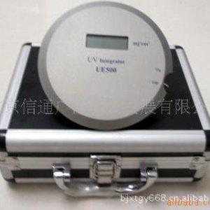 能量測試儀_供應(yīng)UV燈專用UV能量計,能量測試儀,北京(圖)