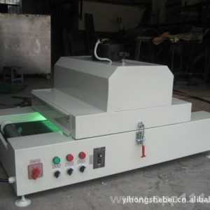 紫外線固化機(jī)_供應(yīng)佛山小型式廣州uv爐紫外線固化機(jī)廠家直銷(xiāo)
