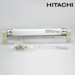 捕蟲器光源_4w藍(lán)光捕蟲器光源/bl紫外線uv曬版燈固化燈一套
