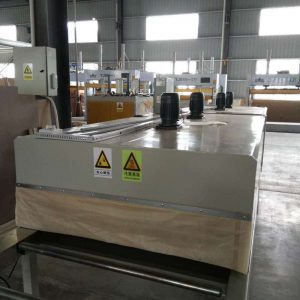 手動(dòng)噴砂機(jī)_變壓器紅外線隧道爐多功能涂料流水線手動(dòng)噴砂機(jī)
