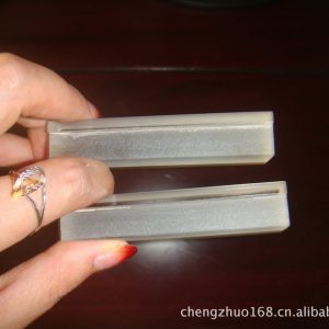 石英玻璃_廠家供應(yīng)1200光學(xué)石英玻璃片、磨砂石英條、石英臺(tái)階玻璃
