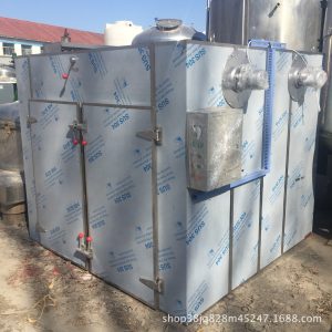 工業(yè)烘箱_低價處理二手不銹鋼熱風烘箱,二手工業(yè)烘箱,二手電加熱