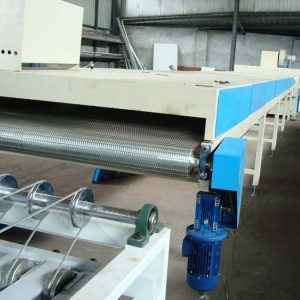的uv固化機_最新l量大從優(yōu)供應(yīng)物美價廉、優(yōu)質(zhì)的UV固化機