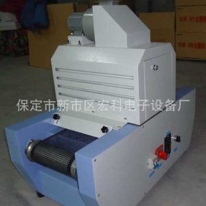 uv光固化機(jī)_批發(fā)臺(tái)式2kw2燈uv光固化機(jī)、現(xiàn)貨供應(yīng)、即定即發(fā)