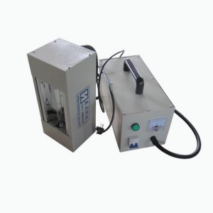 uv光固化機(jī)_廠(chǎng)家現(xiàn)貨供應(yīng)支付寶交易管材精密型uv機(jī)|uv光固化機(jī)
