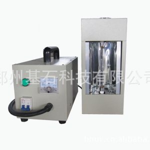 不干膠設(shè)備_河南廠家供應(yīng)小型uv機(jī)|手提uv機(jī)|uv光固化設(shè)備|南陽|平頂山
