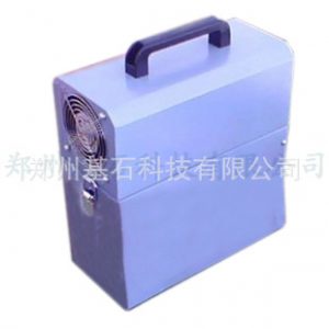 手提式uv固化機(jī)_河南廠家供應(yīng)手提式uv固化機(jī)|周口|漯河|開(kāi)封|南陽(yáng)