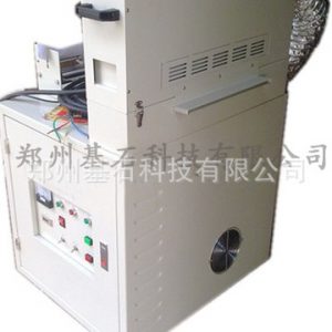 干燥設(shè)備_廠(chǎng)家現(xiàn)貨供應(yīng)機(jī)后型自粘商標(biāo)uv干燥設(shè)備|小型uv機(jī)|濮陽(yáng)新鄉(xiāng)