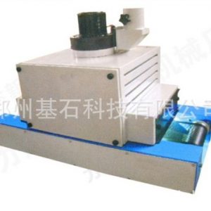 桌面uv光固機(jī)_廠家現(xiàn)貨供應(yīng)~桌面uv光固機(jī)|洛陽|開封|新鄉(xiāng)|濟(jì)源