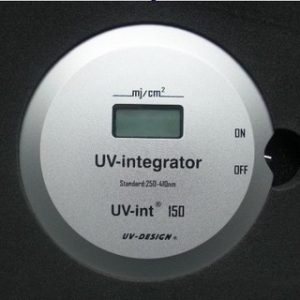 kuhnastuv150能量計(jì)_uv150能量計(jì)uv能量計(jì)能量儀蕉耳計(jì)