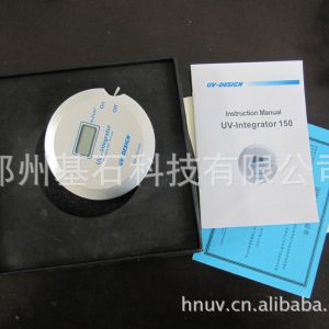 德國(guó)能量計(jì)_廠家現(xiàn)貨供應(yīng)德國(guó)uv能量計(jì)1401|山東|湖北|安微|陜西|山西