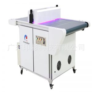 光固化機(jī)_廠(chǎng)家led紫外光固化機(jī)光固化機(jī)uv-led