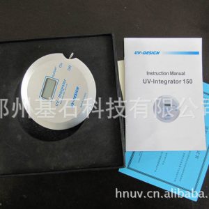 js-uv140能量計_廠家現(xiàn)貨供應js-uv140能量計||全國免保兩年|山東
