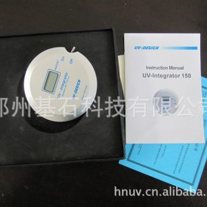 js-uv150德國(guó)能量計(jì)_廠家特價(jià)批發(fā)js-uv150德國(guó)能量計(jì)進(jìn)口uv能量計(jì)紫外光強(qiáng)檢測(cè)計(jì)
