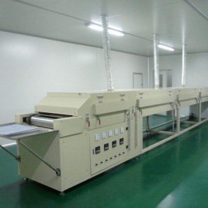 干燥設(shè)備_隧道爐隧道式自動線干燥設(shè)備烘烤箱固化機廠家