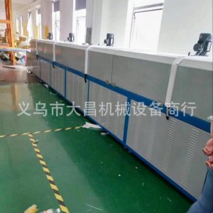 高溫?zé)Y(jié)爐_不銹鋼隧道高溫爐流水線(xiàn)隧道高溫爐隧道高溫