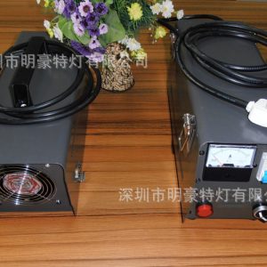 手提式光固化機(jī)_2千瓦手提式小型UV光固化機(jī)(便攜、打樣)
