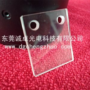 鋼化玻璃_廠家供應(yīng)鋼化玻璃、耐高溫鋼化玻璃片、石英玻璃片、玻璃板
