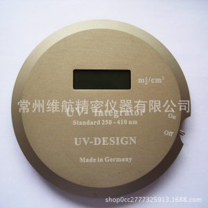 德國(guó)uv150能量計(jì)_德國(guó)UV150能量計(jì)UV-DESIGNuv能量計(jì)廠家直銷