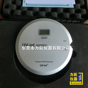 能量測試儀_進(jìn)口UV能量計(jì),UV能量測試儀,紫外燈