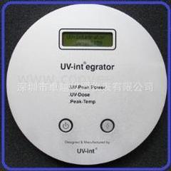 德國能量計_特價現(xiàn)貨供應(yīng)德國UV-integrator159UV能量計