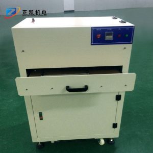 解膠uv機_抽屜式led解膠uv機攝像頭解uv膠生產(chǎn)廠家直銷