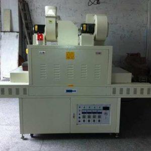 UV固化機(jī)、UV_uv固化機(jī)