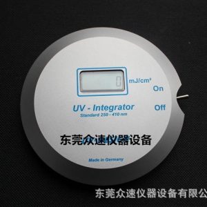 紫外檢測儀_德國uv能量計(jì)uv-int150焦耳計(jì)紫外能量uv現(xiàn)貨