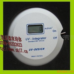 德國能量計(jì)_一級代理UV能量計(jì),德國UV能量計(jì),UV-150