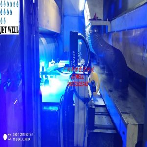 進口噴碼機_全進口uv噴碼機農(nóng)作物種子二維碼uv外包裝批號