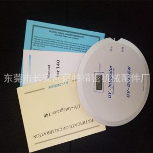 德國焦耳計(jì)_德國焦耳計(jì)能量?jī)xuv-150紫外線uv