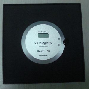 能量檢測(cè)儀_uv能量計(jì)int-150能量計(jì)int線路板uv能量