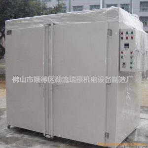 工業(yè)烤箱_供應工業(yè)恒溫電烤箱精密工業(yè)烤箱獨立式電烤箱工業(yè)