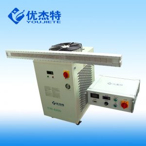 印刷設備_uvled固化機冷光源光固膠水油墨絲網(wǎng)印刷紫外線廠家定制