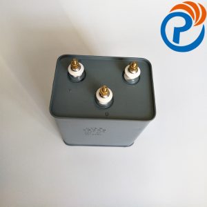 uv光固機(jī)電容_廠家直銷(xiāo)uv電容器uv汞燈uv光固機(jī)可訂做