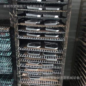 高溫隧道爐_定制隧道爐,高溫工業(yè)流水線廠家供應