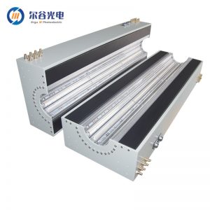 紫外線uv固化機_uvled光纖電纜線材著色固化機紫外線uv固化機led節(jié)能
