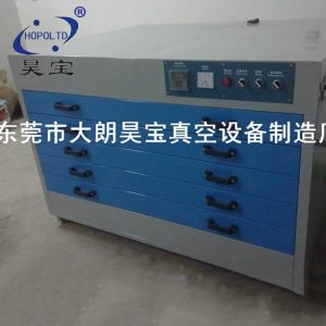 工業(yè)烤箱_廠家直銷(xiāo)低溫烤箱烘箱工業(yè)烤箱曬版可定制批發(fā)