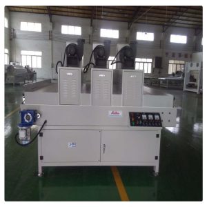 uv光固化機_供應(yīng)uv光固化機雙燈uv光固機軌道固化機
