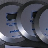 四川uv能量計_四川臻通供應UV能量計140/紫外線能量儀