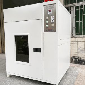 電熱鼓風(fēng)干燥箱_恒溫鼓風(fēng)干燥箱藥材食品烘干箱工業(yè)大燈實驗