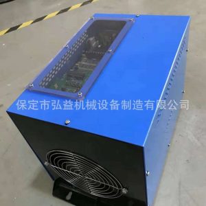 無極調(diào)光電源_uv高壓uv金屬鹵素?zé)魺o極調(diào)光電源無級調(diào)節(jié)uv電源電子